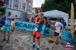 2024-08-24 KTRE 2024 -055225-DSC_3724